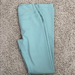 For Trade do not buy!!